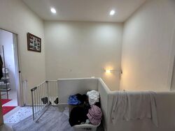 Sian Tuan Avenue (D21), Semi-Detached #626354511